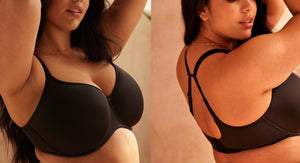 best bra brands philippines