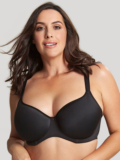 Panache Bra Elegance