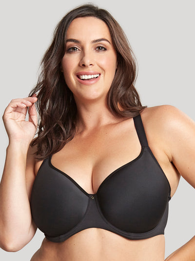 Panache Bra Elegance