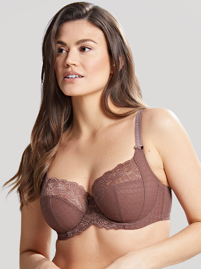 Panache Bra Envy