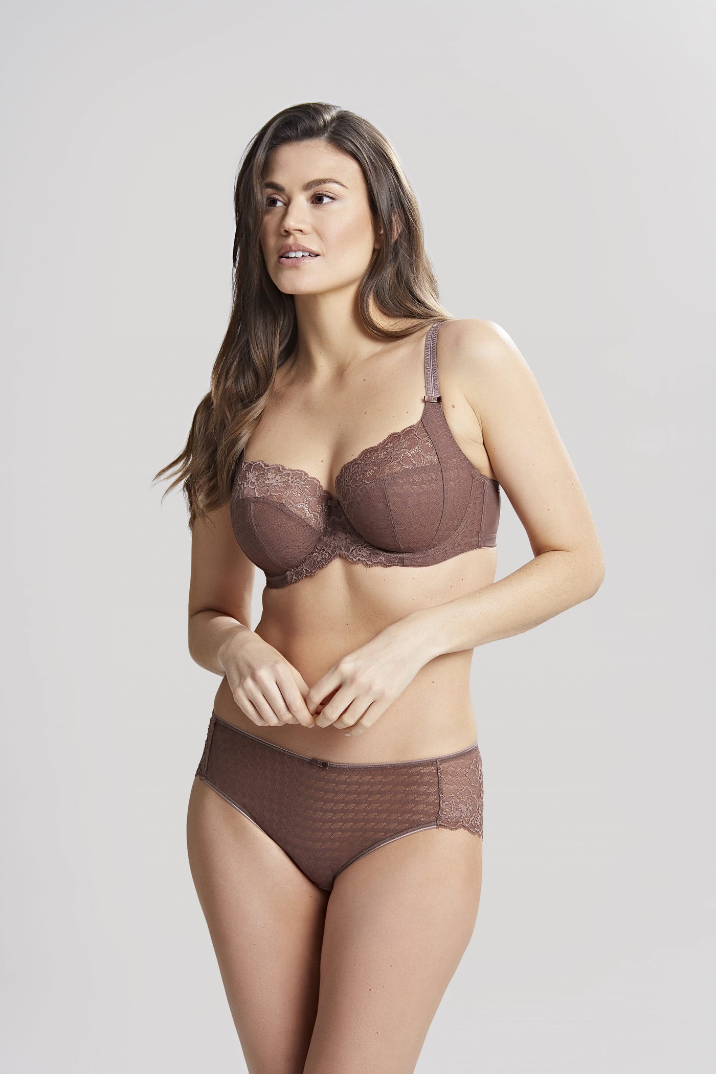 Panache Bra Envy