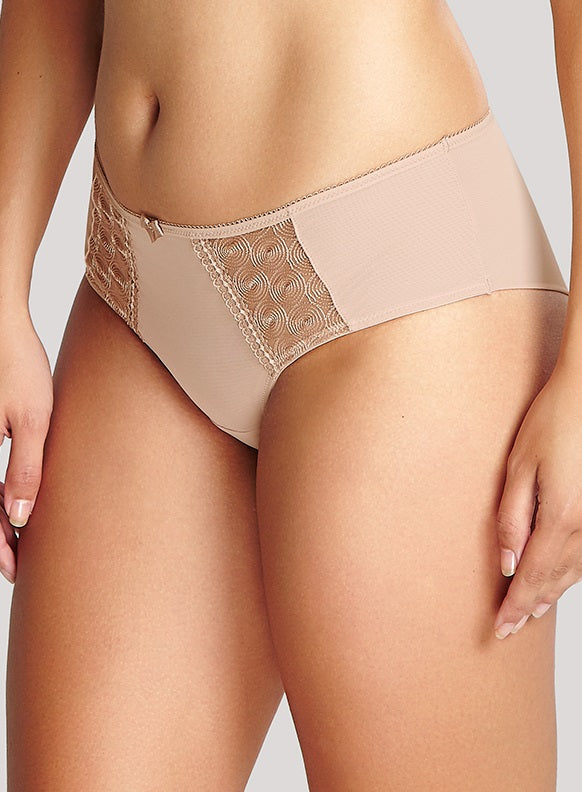 Panache Brief Cari